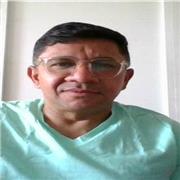 Profesor/a Particular de Apoyo Escolar - Docente Part Time sin Experiencia